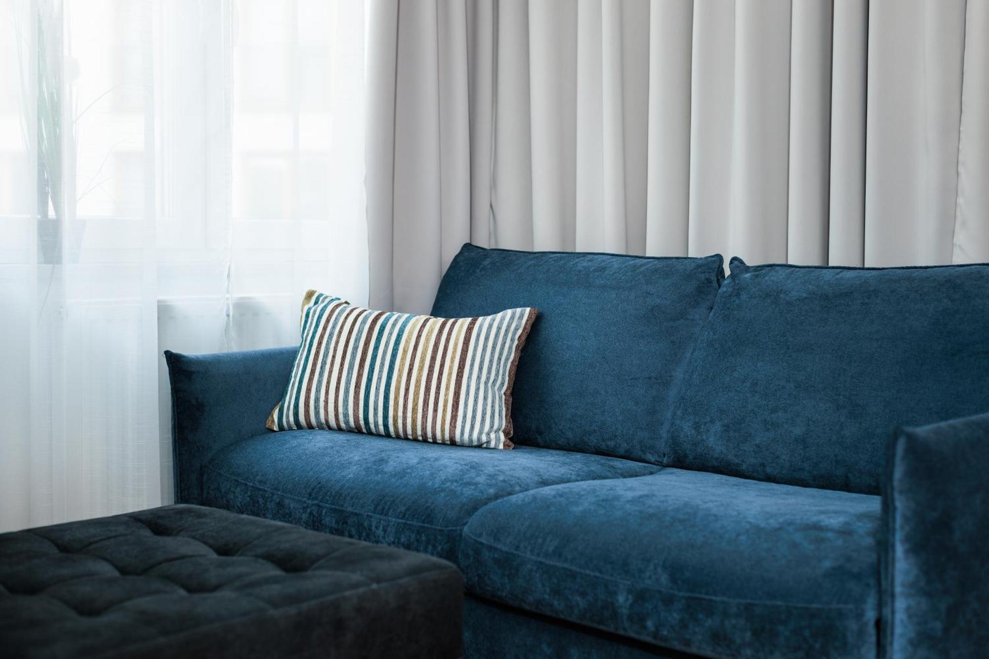 Of The Kings - Riverside B22 Apartament